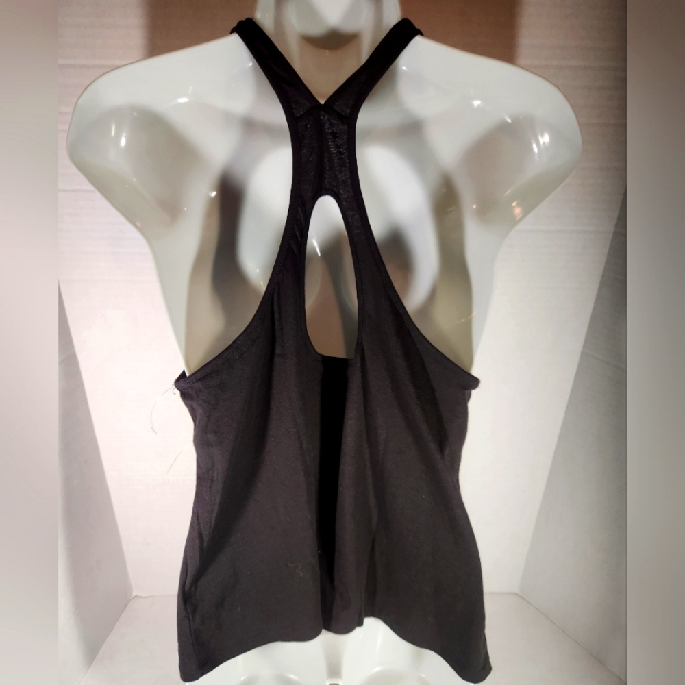 NWOT Women's Pink Floyd Tank Top - Picture 4 of 4